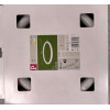 Świetlówka kołowa ciepła barwa G10q O305mm 32W 88432 