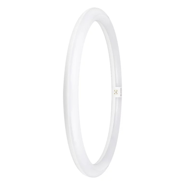 Świetlówka kołowa T9 LED - 24W (40W) 4000K (neutralna-biała) G10q - LED TUBE T9 C 40 EM Ledvance