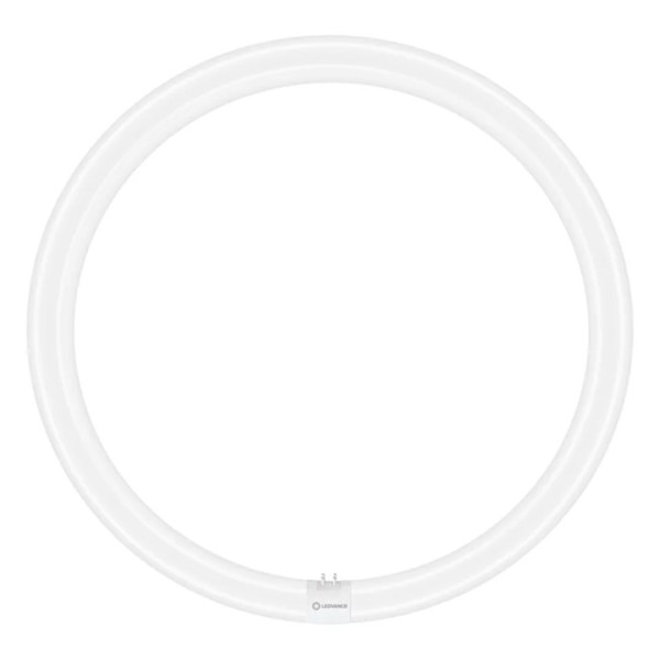Świetlówka kołowa T9 LED - 24W (40W) 4000K (neutralna-biała) G10q - LED TUBE T9 C 40 EM Ledvance