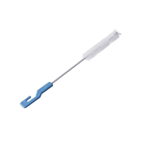 Szczotka do butelek 35,5cm, śr. 2,5cm - 710468 Orion