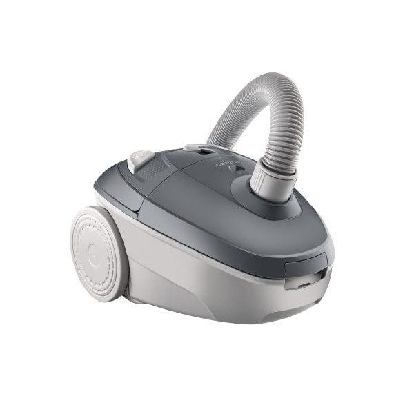 Odkurzacz tradycyjny 900W, workowy - VM 1058 Surazo Amica