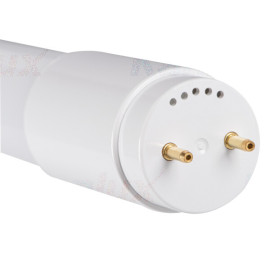 Świetlówka LED 120cm - 18W 1820lm 6000K G13 - Kanlux  sprzedaż wyłącznie w pełnych kartonach 25 szt. 