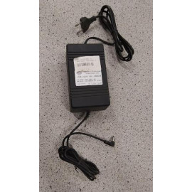 Zasilacz Quasi impulsowy ZQS-12V/200MA-001 
