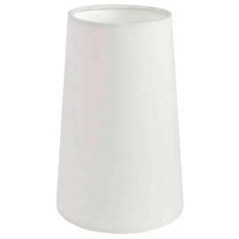 4080 CONE 240 WHITE ABAŻUR