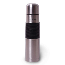 Termos stalowy 750mL próżniowy - 2210 Kamille