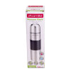 Termos stalowy 750mL próżniowy - 2210 Kamille