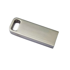 Pendrive 16GB IMRO CHEETAH USB3.0 [015133]