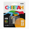 Pendrive 16GB IMRO CHEETAH USB3.0 [015133]