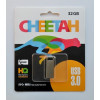 Pendrive 32GB IMRO CHEETAH USB3.0 [015140]
