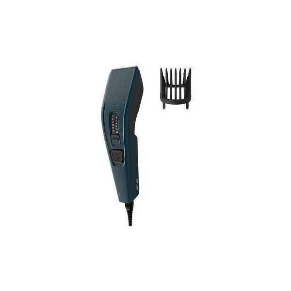 maszynka do strzyżenia HC 3505/15 , sieć , 13 ustaw. 0,5-23mm , szer.41mm