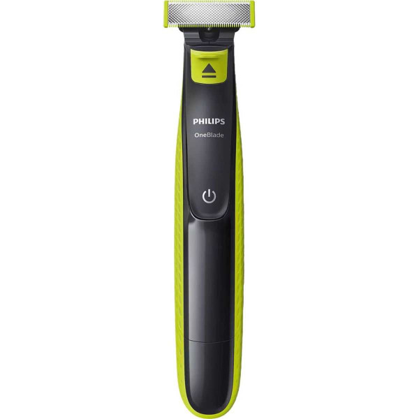 golarka Oneblade QP2724/10 ,akum ,USB,bez ładowarki ,IPX7 ,trymer ,1/3/5mm