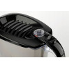 Dzbanek filtrujący Aquaphor Amethyst 2,8l czarny +3 wkłady B100-25