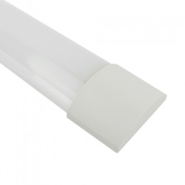 Oprawa LED BATTEN 150cm 50W NW 6000lm 4000K EC61129(możliwy wyłącznie odbiór osobisty)