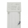 Oprawa LED BATTEN 150cm 50W NW 6000lm 4000K EC61129(możliwy wyłącznie odbiór osobisty)