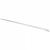 Oprawa LED BATTEN 150cm 50W NW 6000lm 4000K EC61129(możliwy wyłącznie odbiór osobisty)