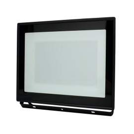 Naświetlacz LED 150W 4000K 13140lm IP65 - KASTEL2 Bemko