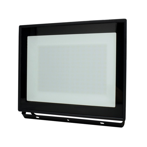 Naświetlacz LED 150W 4000K 13140lm IP65 - KASTEL2 Bemko