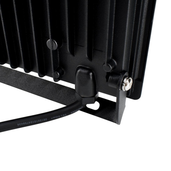 Naświetlacz LED 150W 4000K 13140lm IP65 - KASTEL2 Bemko