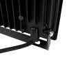 Naświetlacz LED 150W 4000K 13140lm IP65 - KASTEL2 Bemko