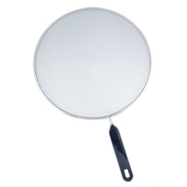 Przykrywka przeciwrozpryskowa 29cm SSW 300031 
