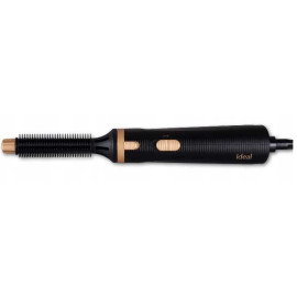 lokosuszarka Ideal IZ8400, 400W