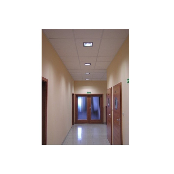 BARI DLK 2x26W TC-D VVG PAR  PX1482115