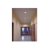BARI DLK 2x26W TC-D VVG PAR  PX1482115