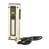 Latarka wielofunkcyjna 10W i powerbank 2w1 - C49-LTW07 Bemko