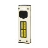 Latarka wielofunkcyjna 10W i powerbank 2w1 - C49-LTW07 Bemko