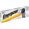 Bateria AA (LR6) alkaliczna 1,5V - Industrial Energizer (cena za 10 szt.)