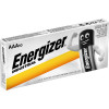 Bateria AAA (LR03) alkaliczna 1,5V - Industrial Energizer (cena za 10 szt.)