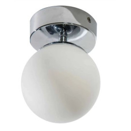 Plafon sufitowy TAO LIN-1613-6W, AZ2069 Azzardo