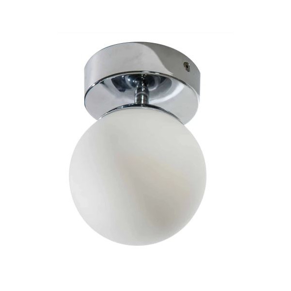 Plafon sufitowy TAO LIN-1613-6W, AZ2069 Azzardo