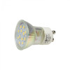 Żarówka LED GU11 3W 270lm 4000K EC79247
