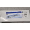 Kinkiet ZODIAK 34027 2x5W/ Led