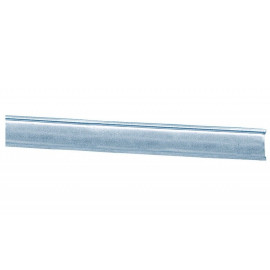 Szyna TH 35 - 0,25m /35x7,5/ NISKA F6.0349