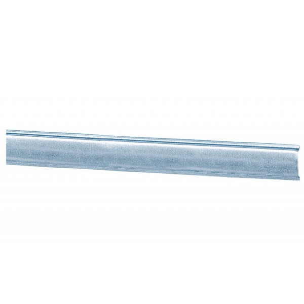 Szyna TH 35 - 0,25m /35x7,5/ NISKA F6.0349