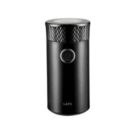 młynek do kawy Lafe GrindMaster ,150W,czarny