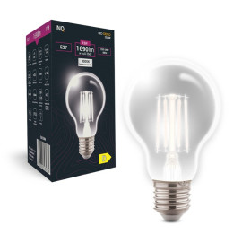 Żarówka LED A60 E27 12W 1690lm 4000K EDA051NW INQ