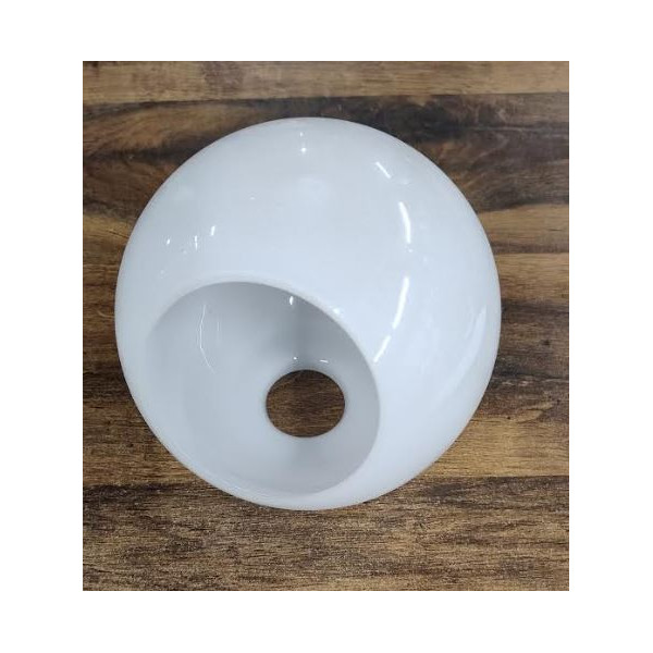 Klosz do lampy MILO MD9226.1 Italux