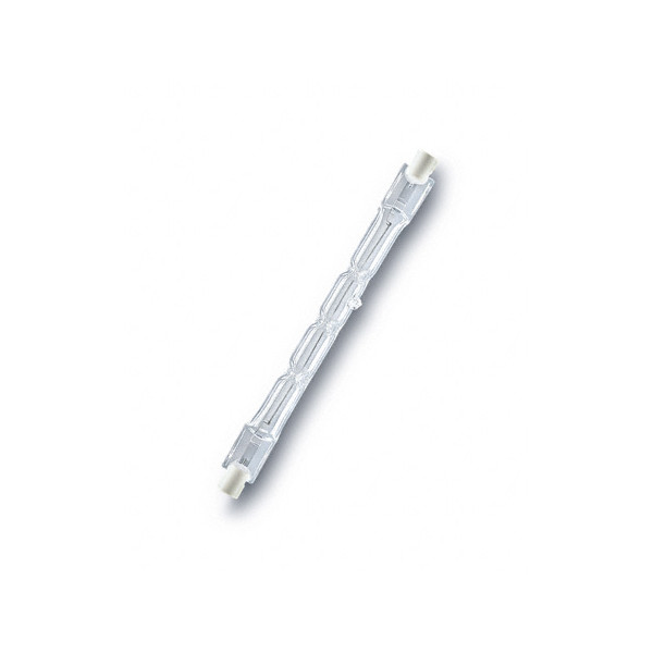 Żarówka halogenowa J-118 R7s - 120W (zamiennik 150W) 230V - 64696 ECO Haloline Osram