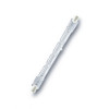 Żarówka halogenowa J-118 R7s - 120W (zamiennik 150W) 230V - 64696 ECO Haloline Osram
