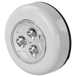 Lampka LED P3819  (blister 3 szt)
