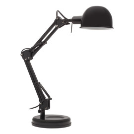 Lampa biurkowa E14 - PIXA Kanlux