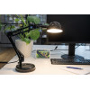 Lampa biurkowa E14 - PIXA Kanlux