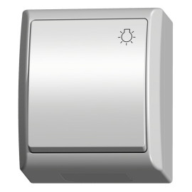 FALA Łącznik zwierny światło - ŁNH-5H/00 Ospel