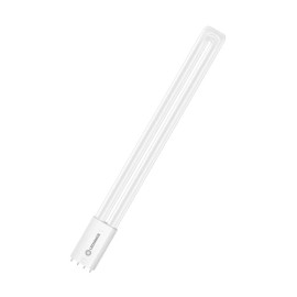 Świetlówka 2G11 DULUX LED L36 HF & AC MAINS - 18W 2300lm 4000K (zam. świetlówki kompaktowej 36W) 