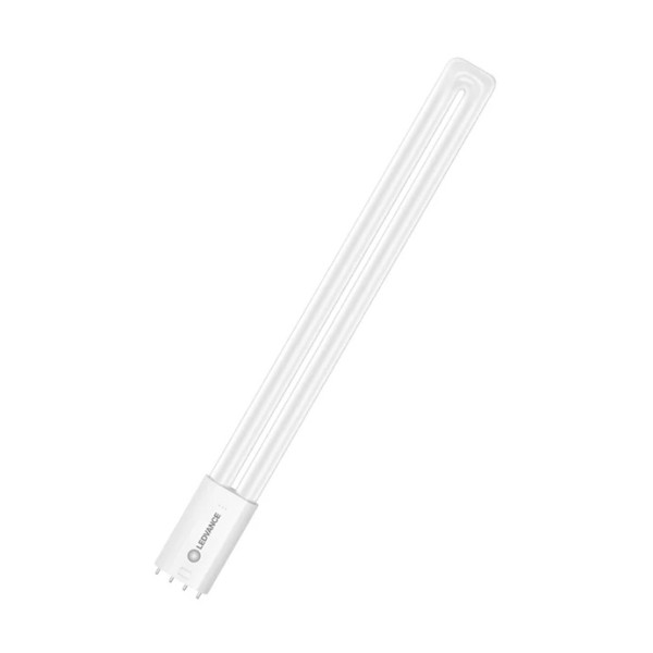 Świetlówka 2G11 DULUX LED L36 HF & AC MAINS - 18W 2300lm 4000K (zam. świetlówki kompaktowej 36W) 