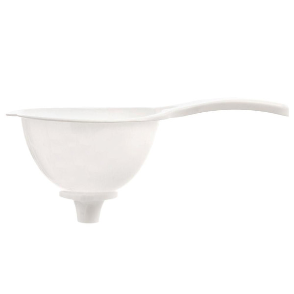 Lejek kuchenny z sitkiem 11,5 cm - 120453 Orion