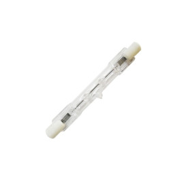 Żarówka halogenowa J-78 R7s - 100W 230V